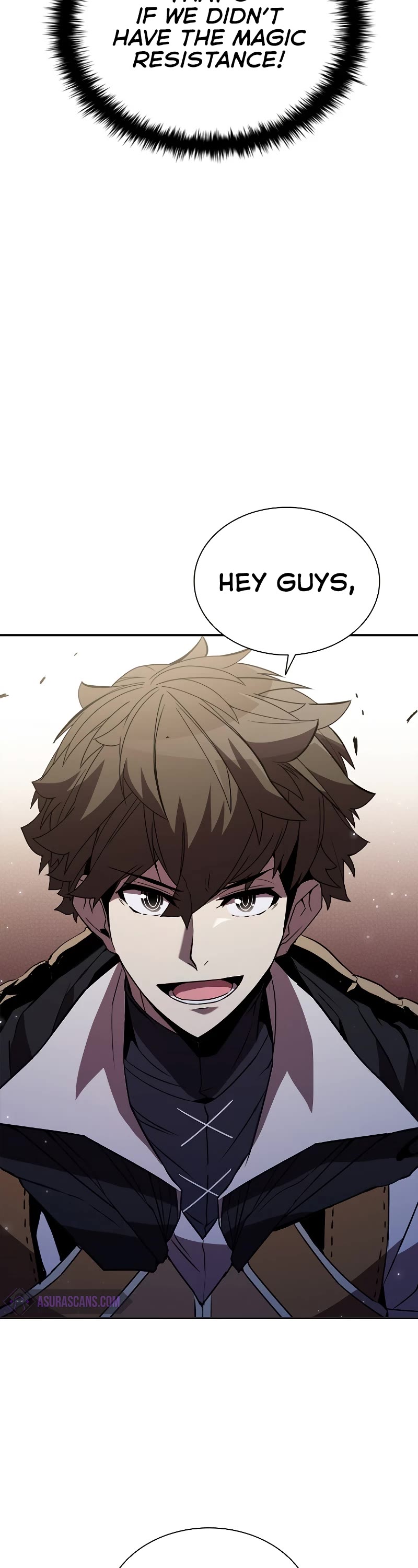 Taming Master Chapter 115 page 57 - Chapter 115