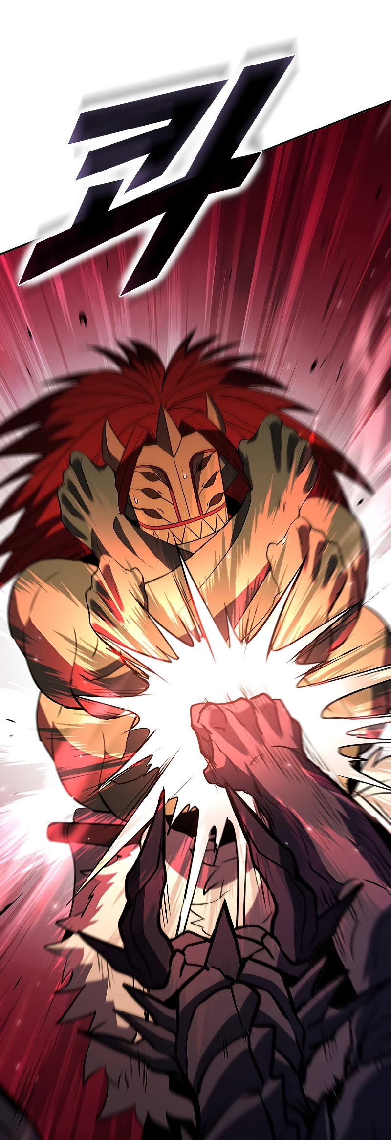 Taming Master Chapter 115 page 59 - Chapter 115