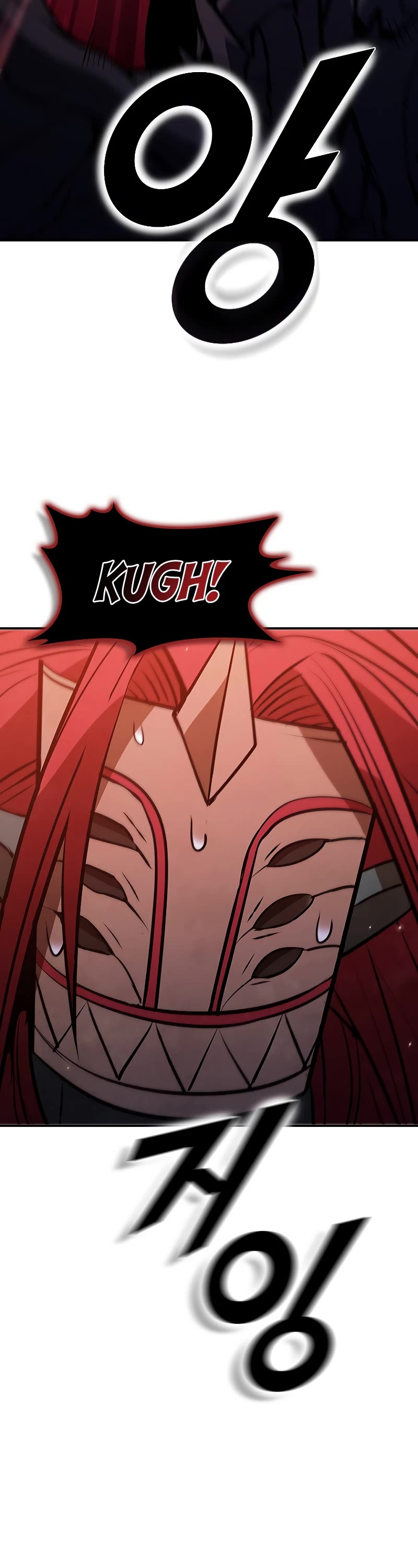 Taming Master Chapter 115 page 60 - Chapter 115