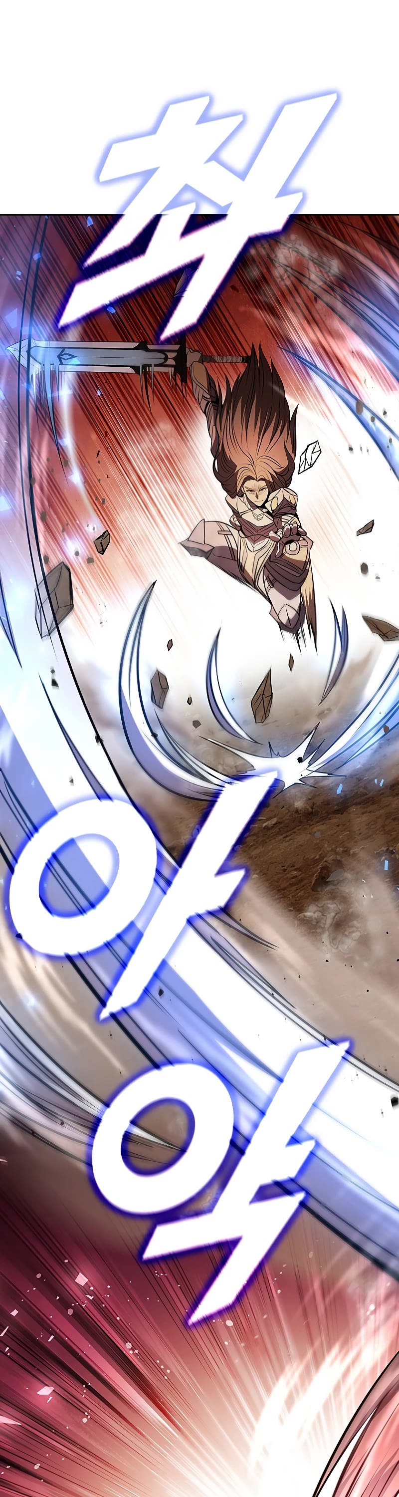 Taming Master Chapter 115 page 61 - Chapter 115