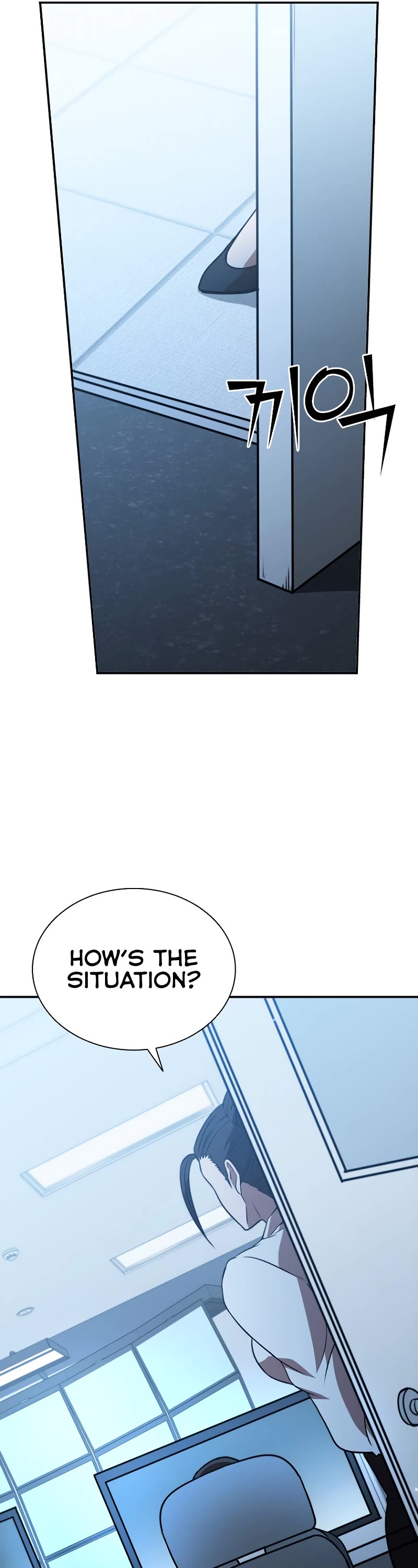 Taming Master Chapter 115 page 66 - Chapter 115
