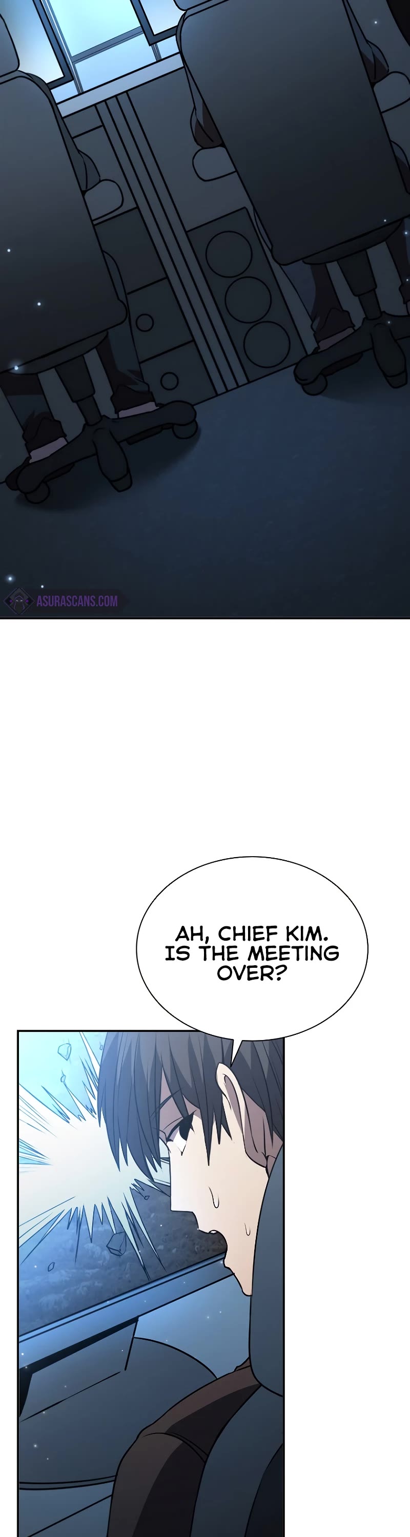 Taming Master Chapter 115 page 67 - Chapter 115