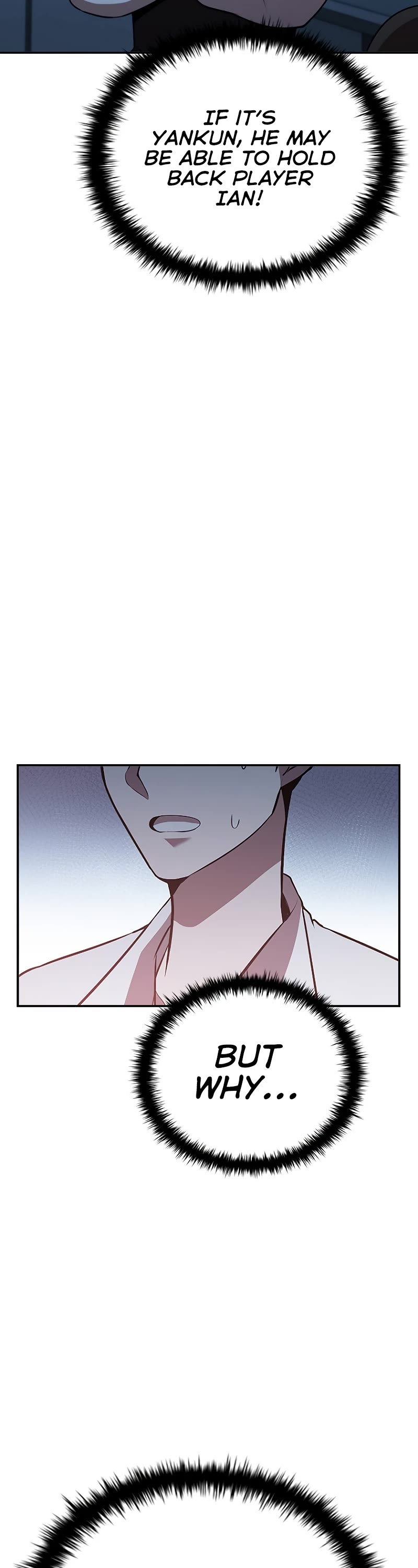 Taming Master Chapter 115 page 69 - Chapter 115