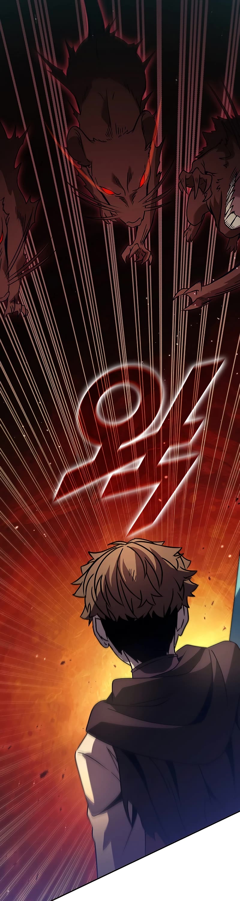 Taming Master Chapter 115 page 7 - Chapter 115