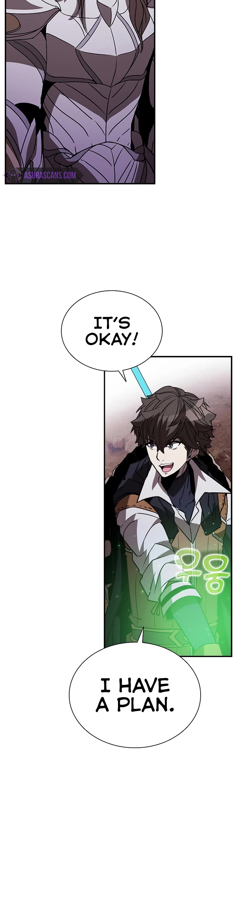 Taming Master Chapter 116 page 13 - Chapter 116