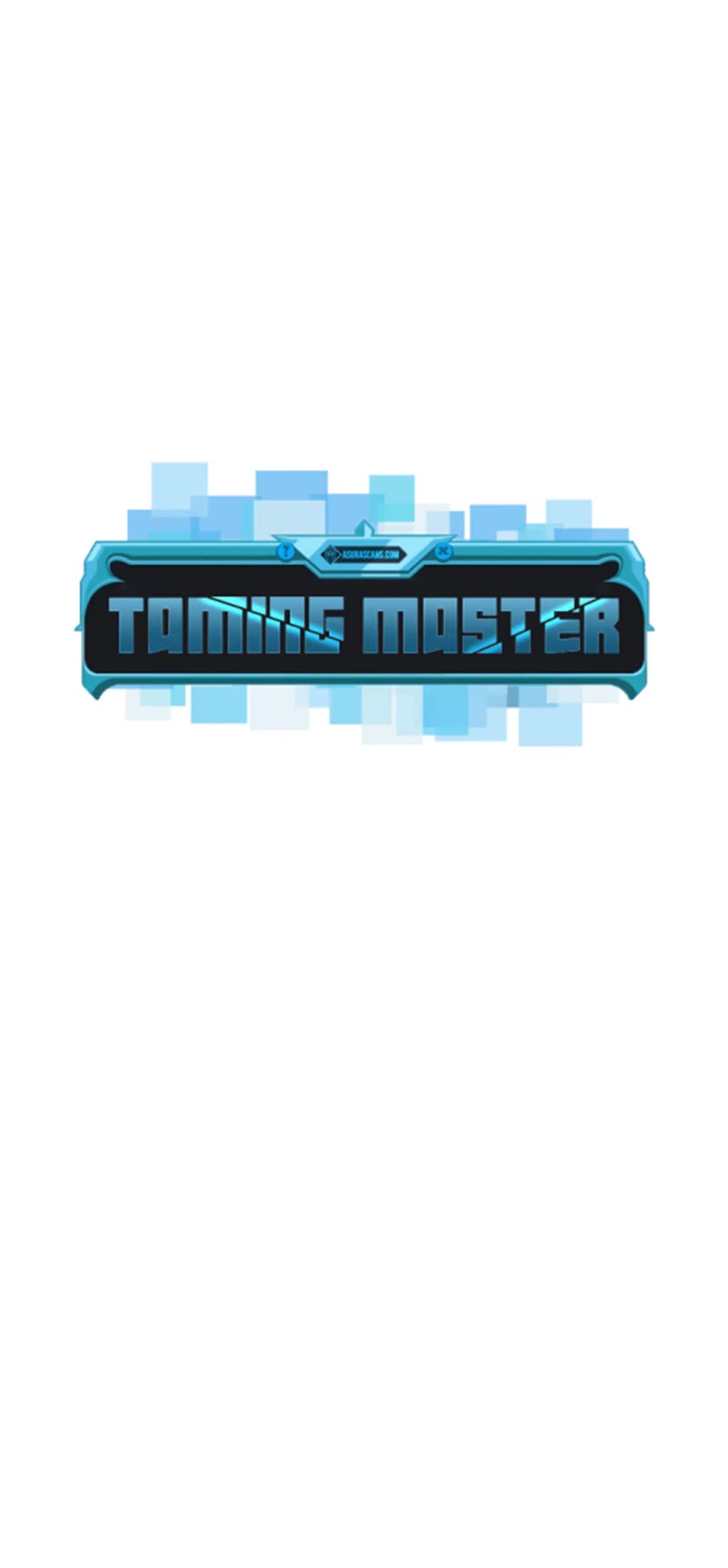 Taming Master Chapter 116 page 17 - Chapter 116