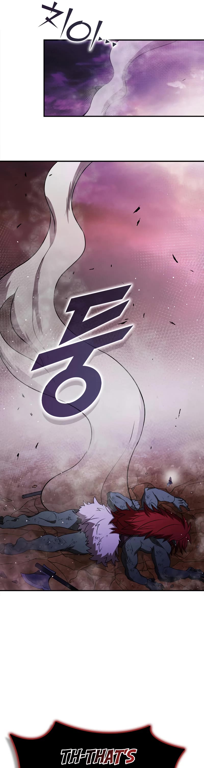 Taming Master Chapter 116 page 18 - Chapter 116