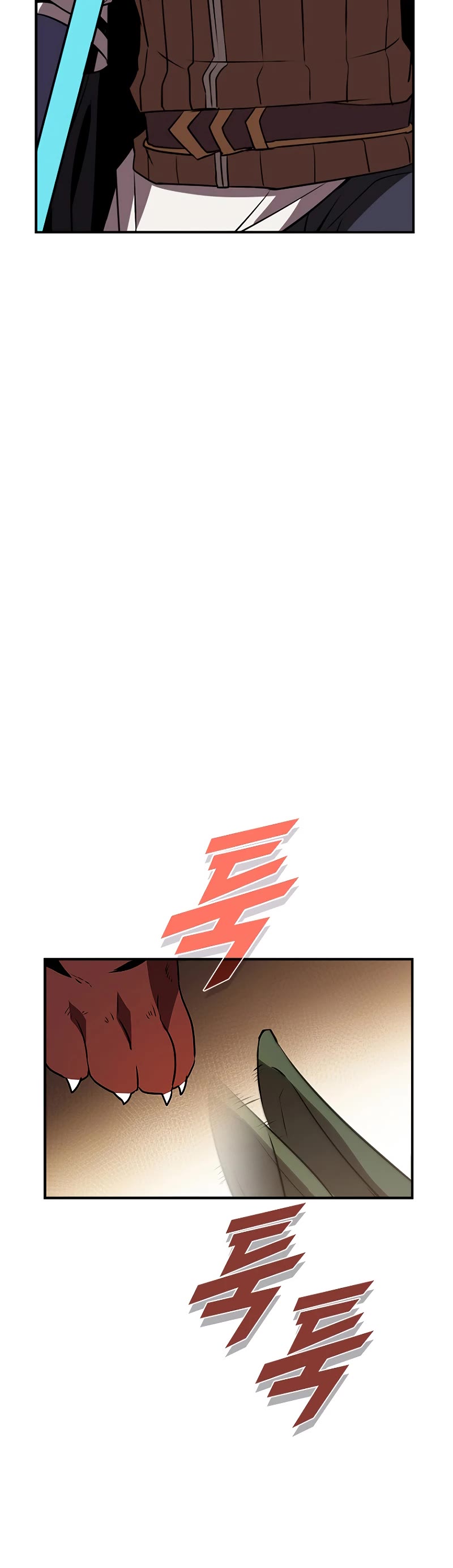 Taming Master Chapter 116 page 22 - Chapter 116