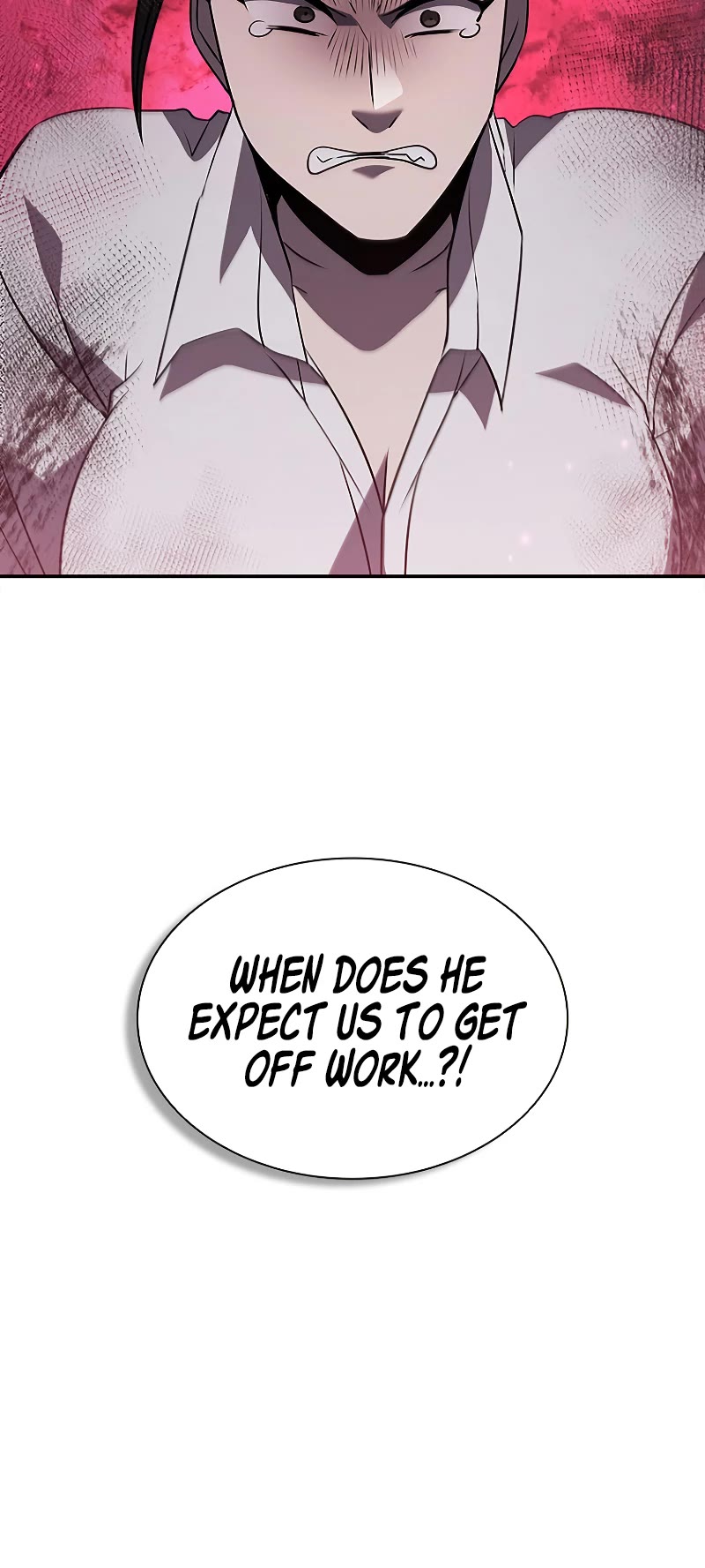 Taming Master Chapter 116 page 28 - Chapter 116