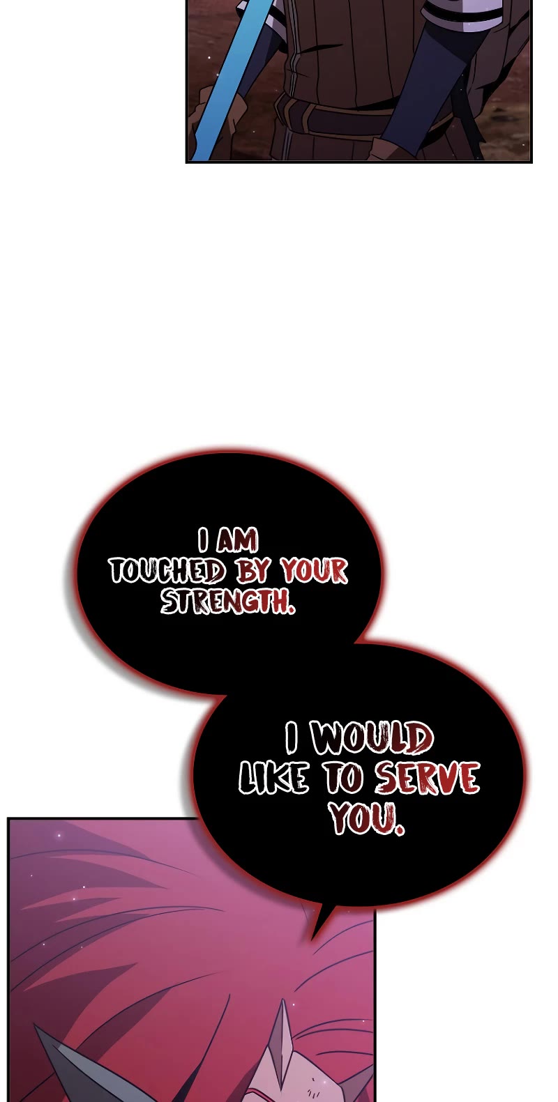 Taming Master Chapter 116 page 33 - Chapter 116