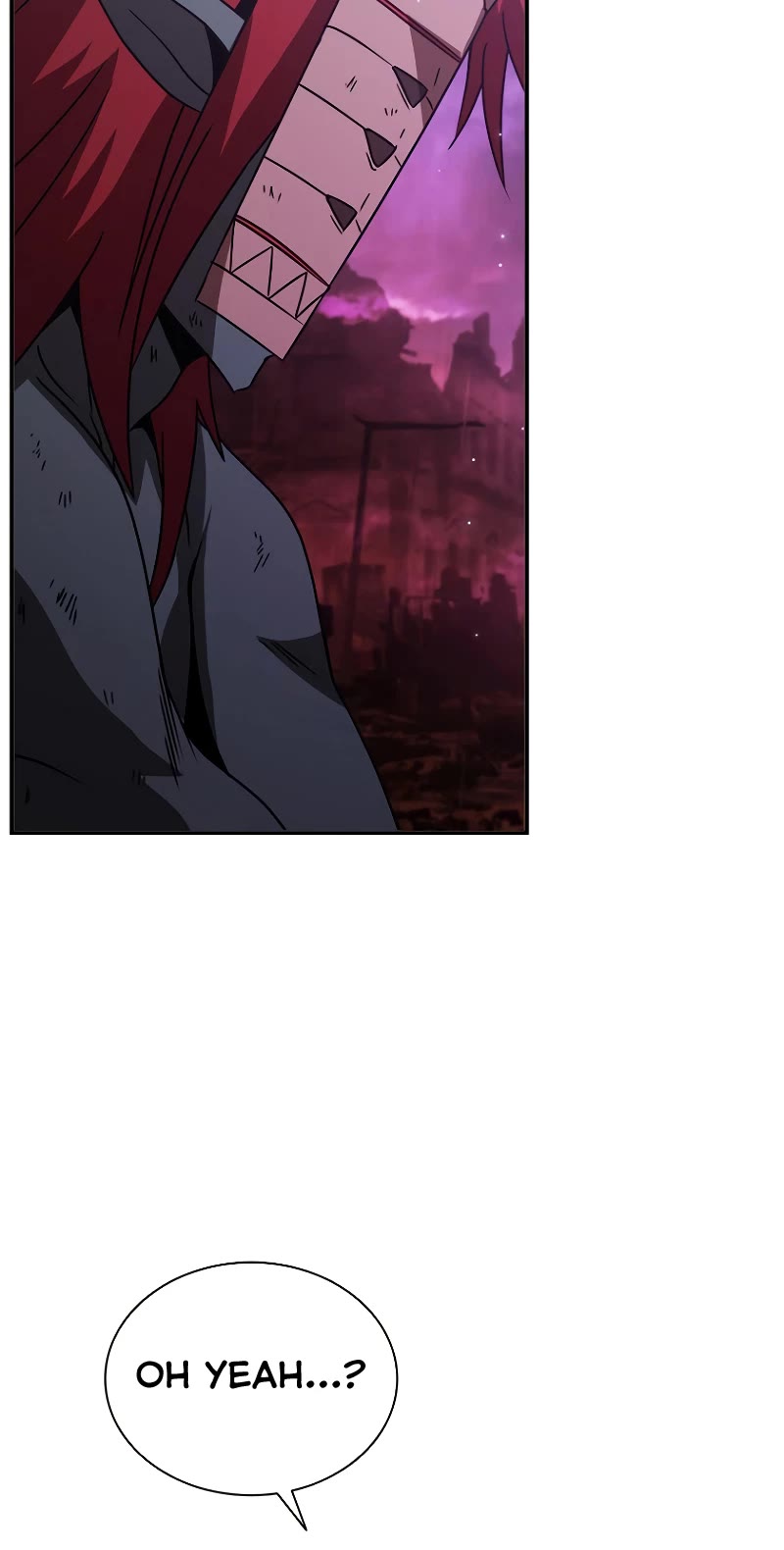 Taming Master Chapter 116 page 34 - Chapter 116