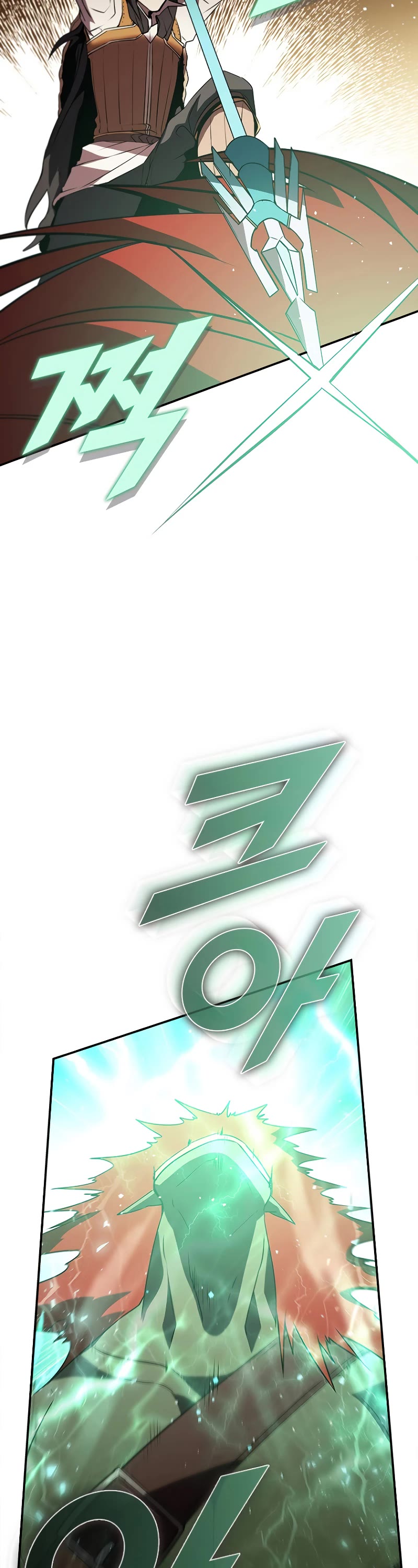 Taming Master Chapter 116 page 4 - Chapter 116