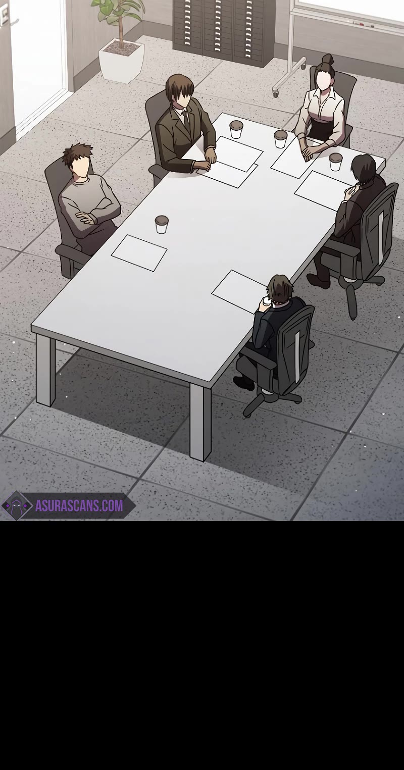 Taming Master Chapter 116 page 40 - Chapter 116