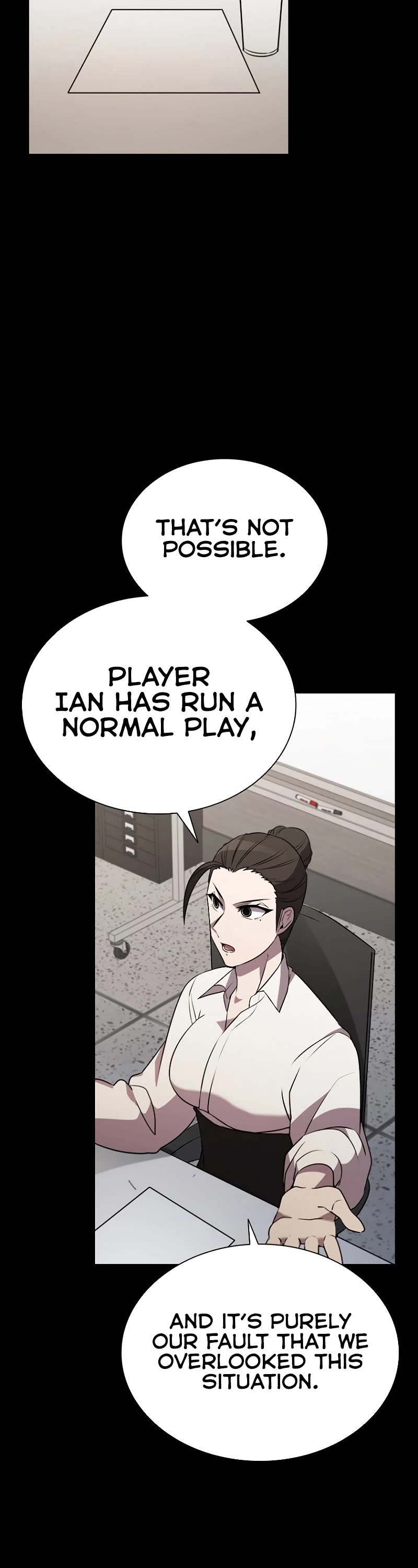 Taming Master Chapter 116 page 44 - Chapter 116