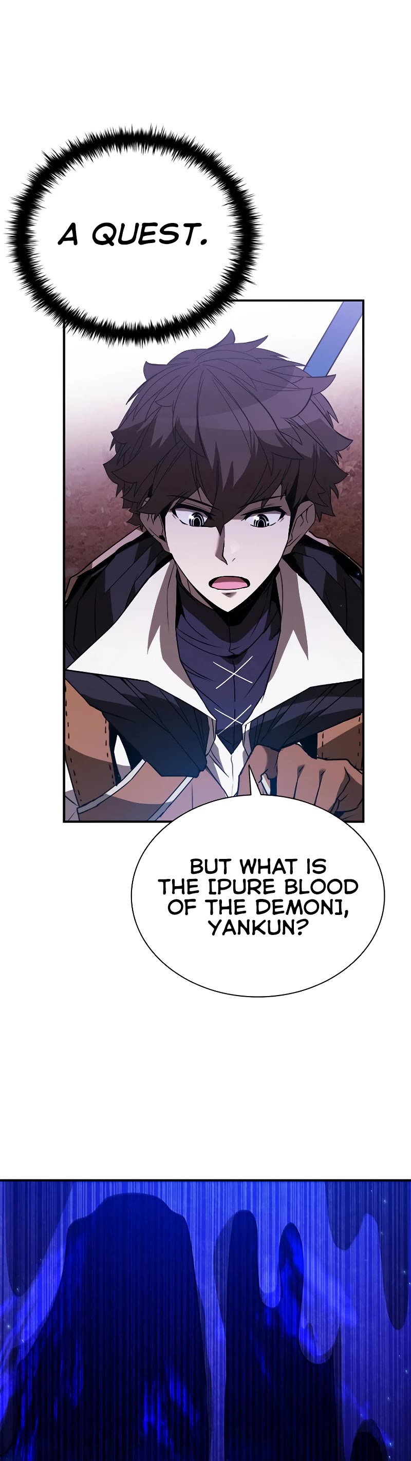 Taming Master Chapter 116 page 61 - Chapter 116