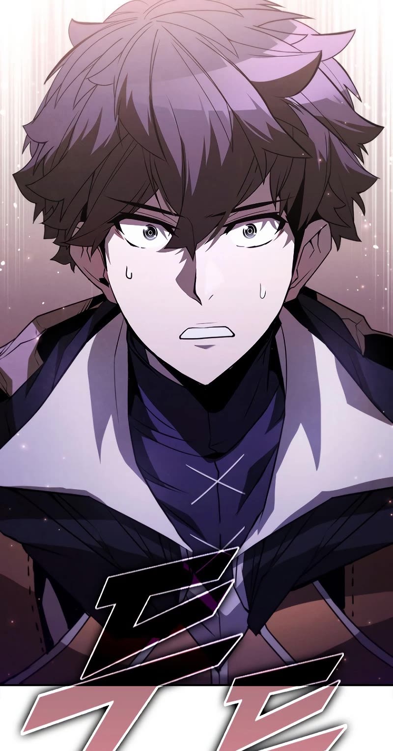 Taming Master Chapter 116 page 63 - Chapter 116