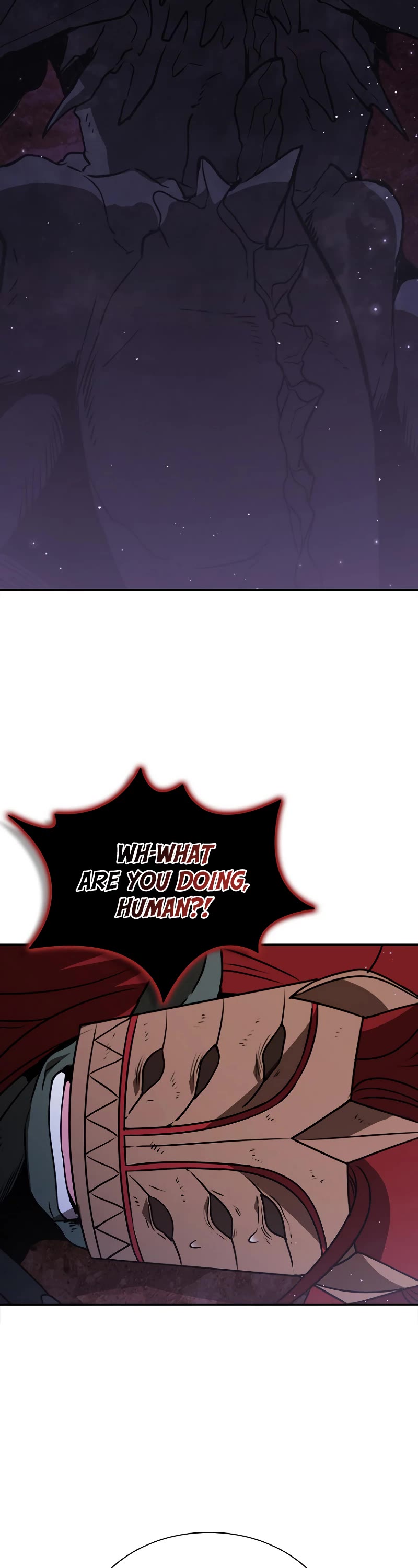 Taming Master Chapter 116 page 9 - Chapter 116