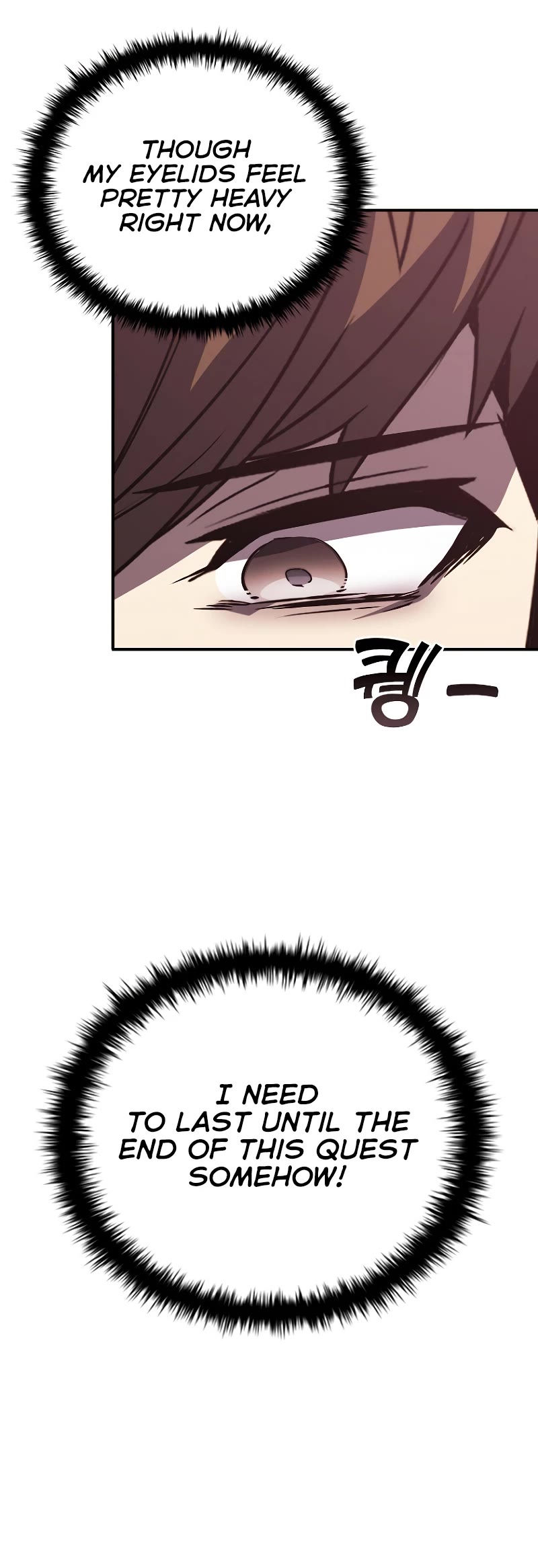 Taming Master Chapter 117 page 13 - Chapter 117