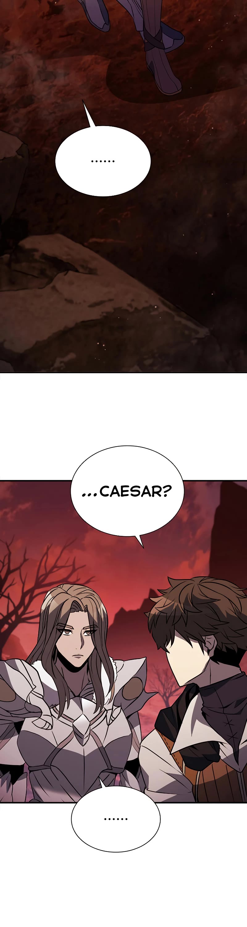 Taming Master Chapter 117 page 16 - Chapter 117