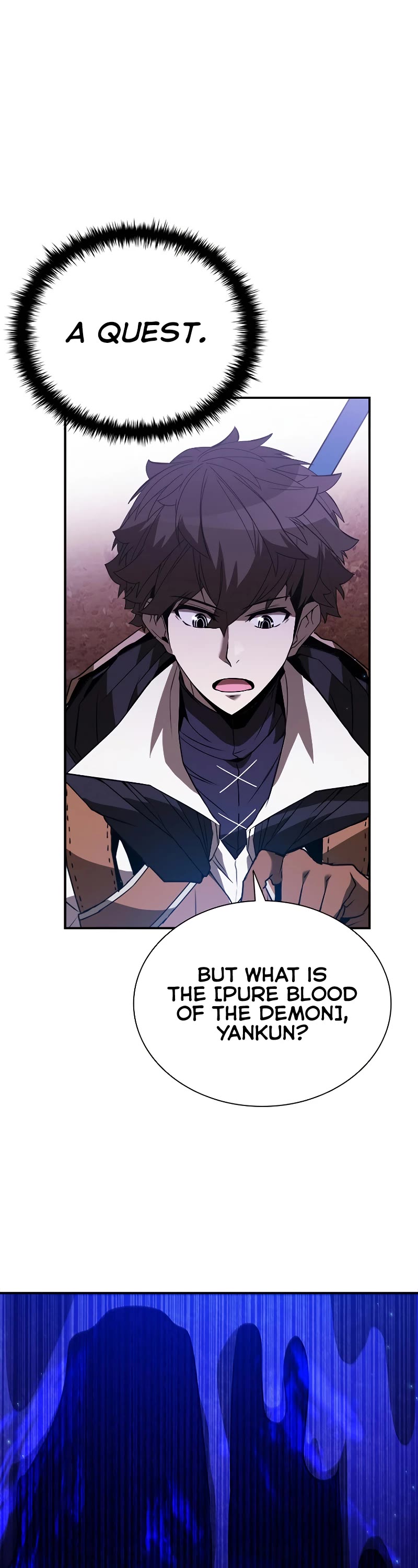 Taming Master Chapter 117 page 2 - Chapter 117