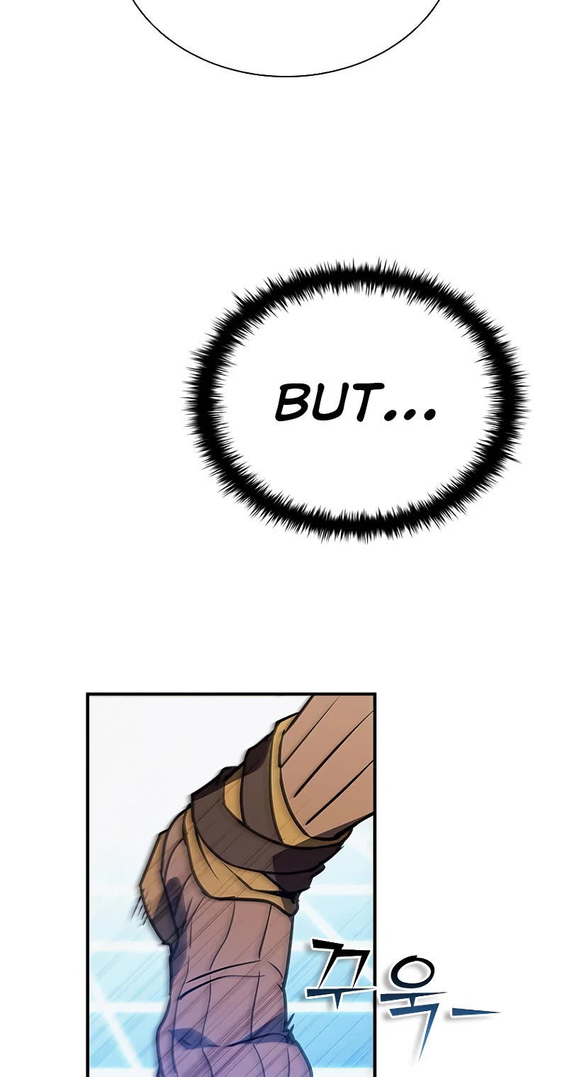 Taming Master Chapter 117 page 30 - Chapter 117