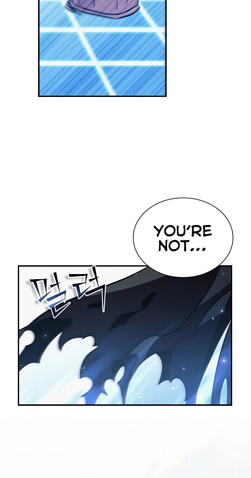 Taming Master Chapter 117 page 31 - Chapter 117