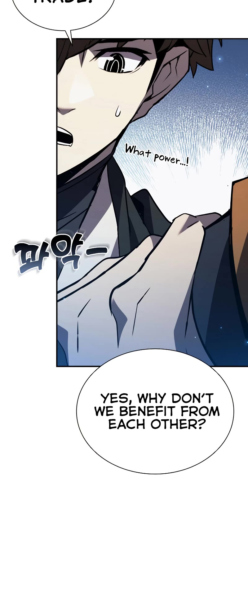 Taming Master Chapter 117 page 36 - Chapter 117
