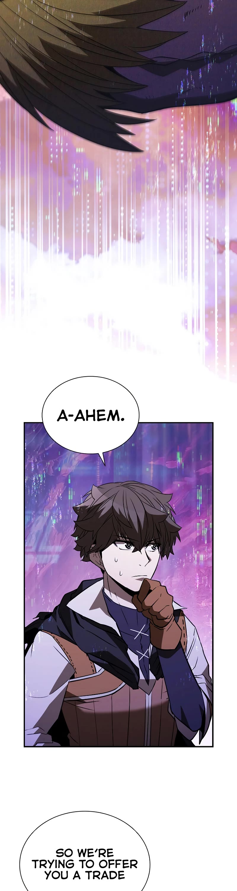 Taming Master Chapter 117 page 39 - Chapter 117