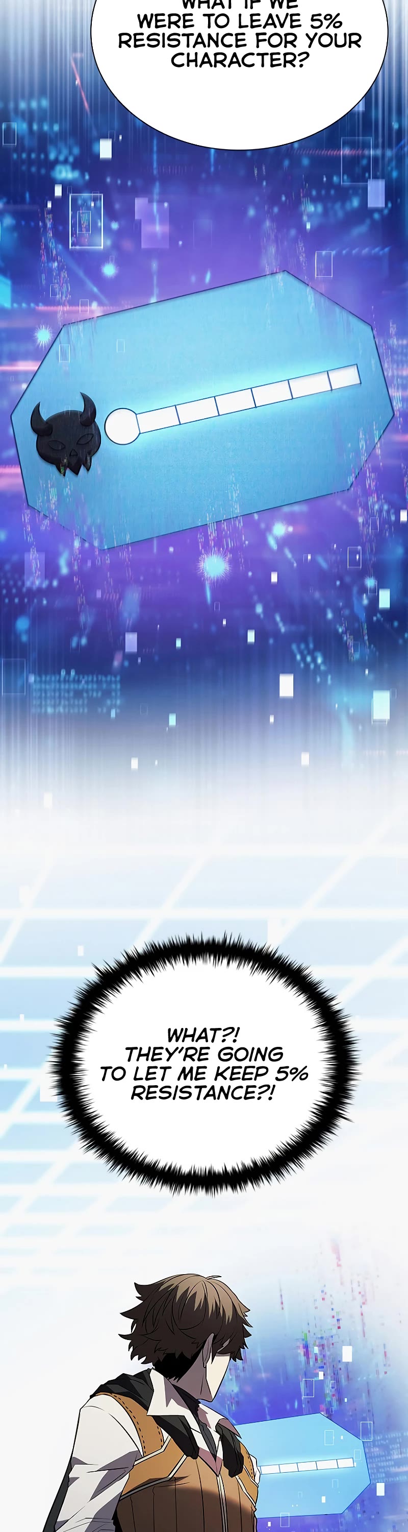 Taming Master Chapter 117 page 41 - Chapter 117