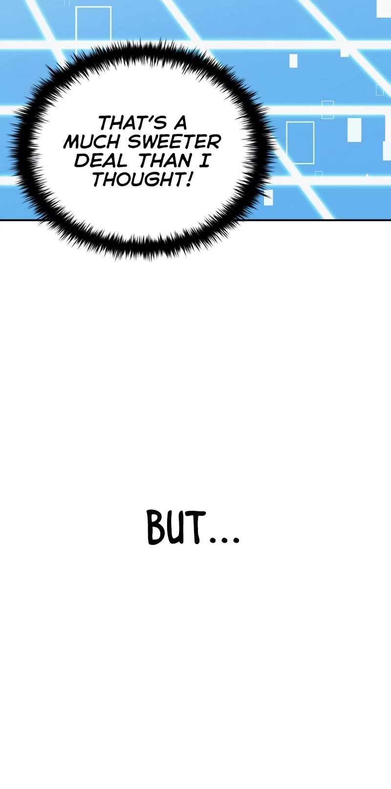 Taming Master Chapter 117 page 43 - Chapter 117