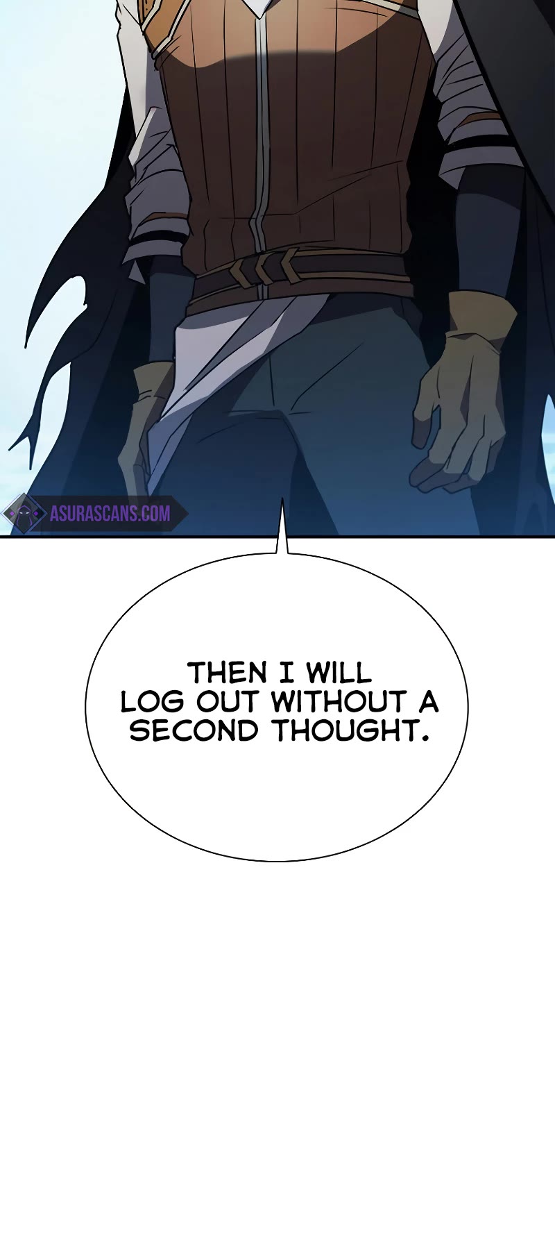 Taming Master Chapter 117 page 48 - Chapter 117