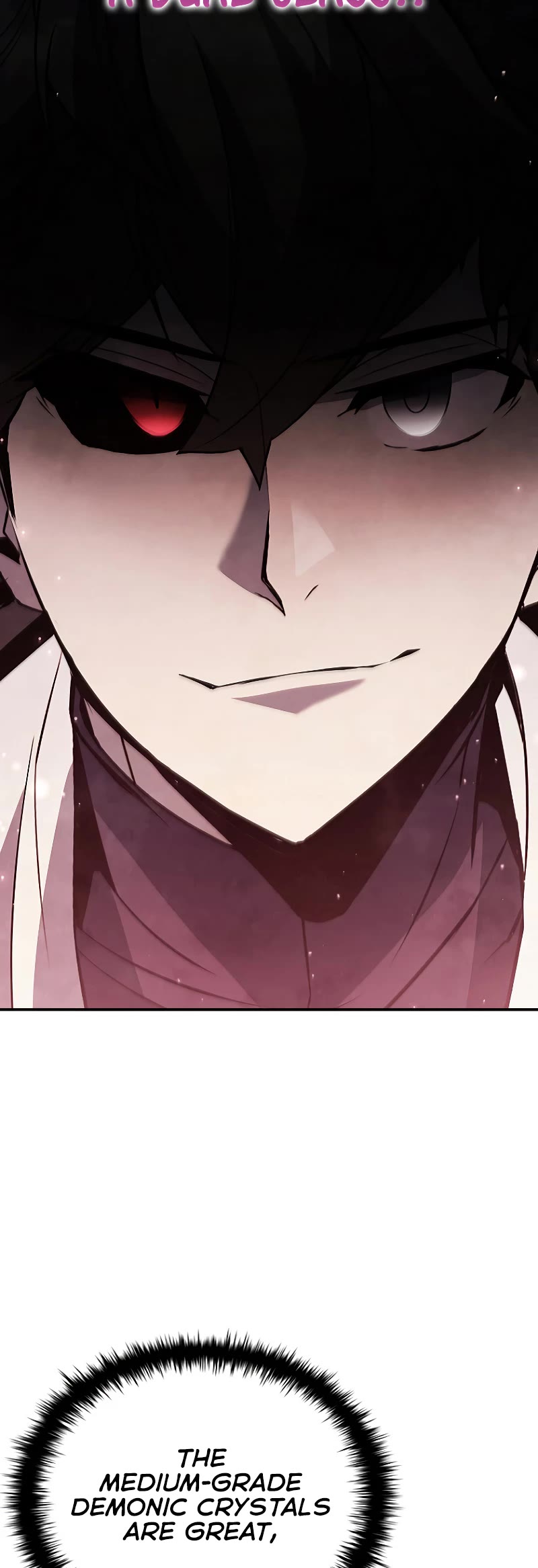 Taming Master Chapter 117 page 6 - Chapter 117