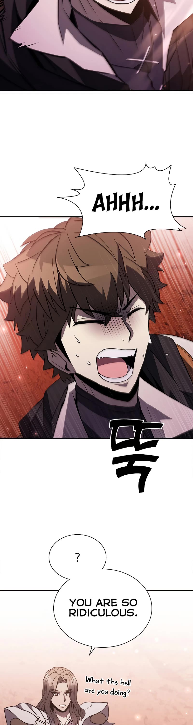 Taming Master Chapter 117 page 63 - Chapter 117