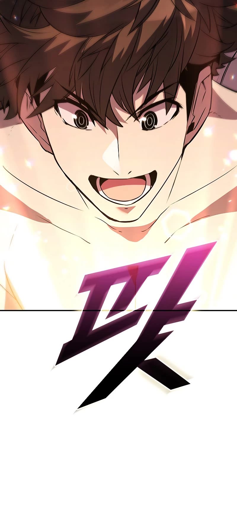 Taming Master Chapter 117 page 68 - Chapter 117