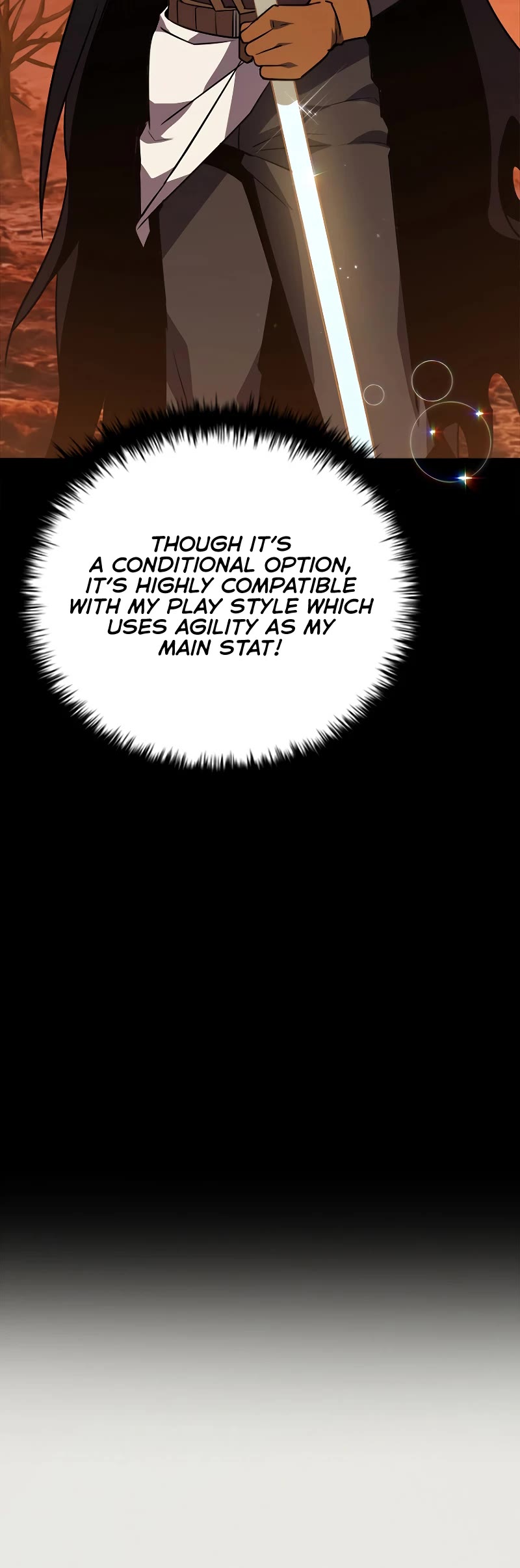 Taming Master Chapter 118 page 13 - Chapter 118