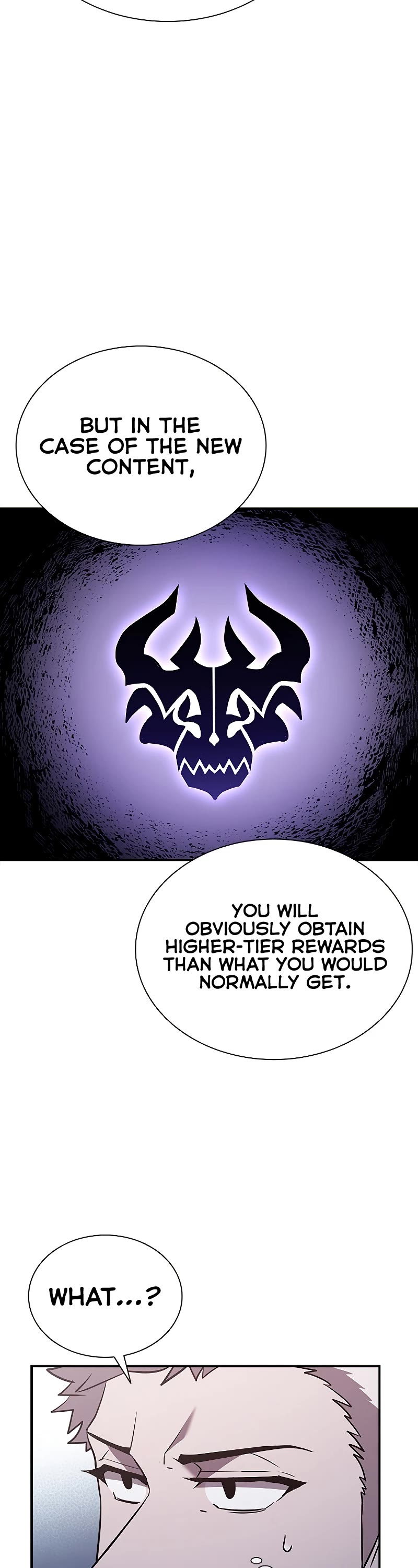 Taming Master Chapter 118 page 21 - Chapter 118