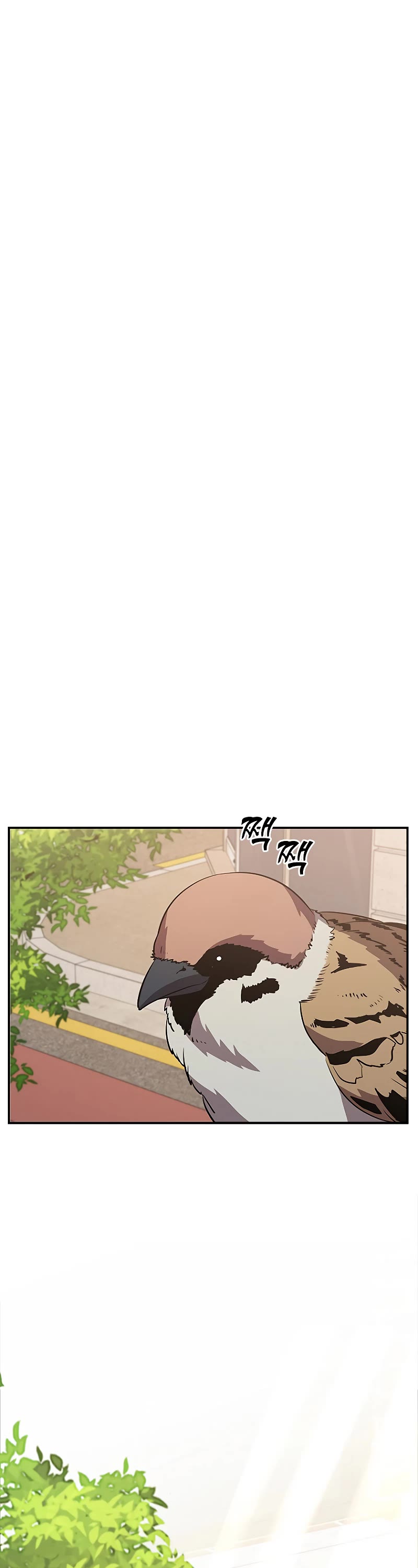 Taming Master Chapter 118 page 27 - Chapter 118