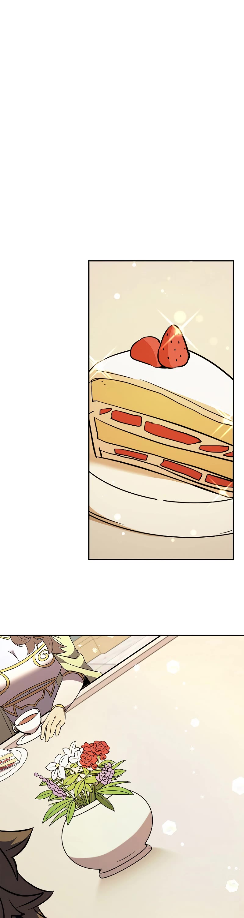 Taming Master Chapter 118 page 39 - Chapter 118
