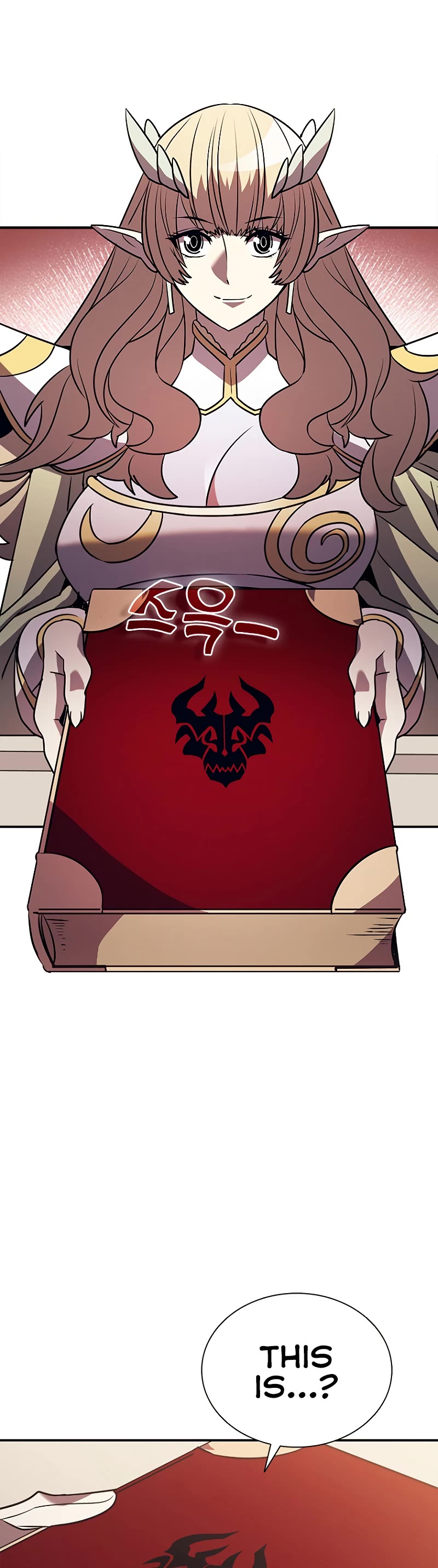 Taming Master Chapter 118 page 49 - Chapter 118