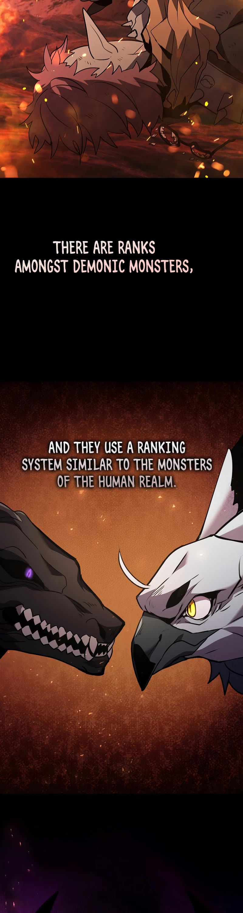 Taming Master Chapter 118 page 59 - Chapter 118