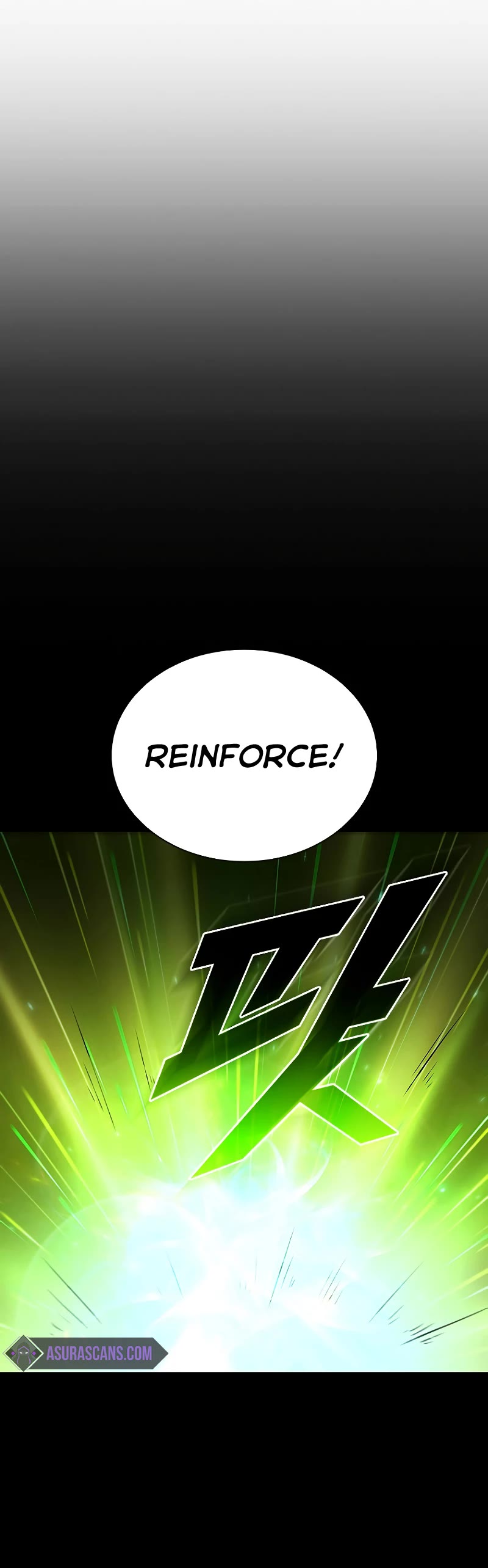 Taming Master Chapter 118 page 6 - Chapter 118