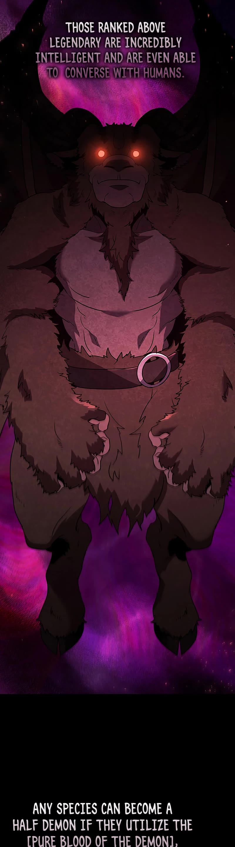 Taming Master Chapter 118 page 60 - Chapter 118