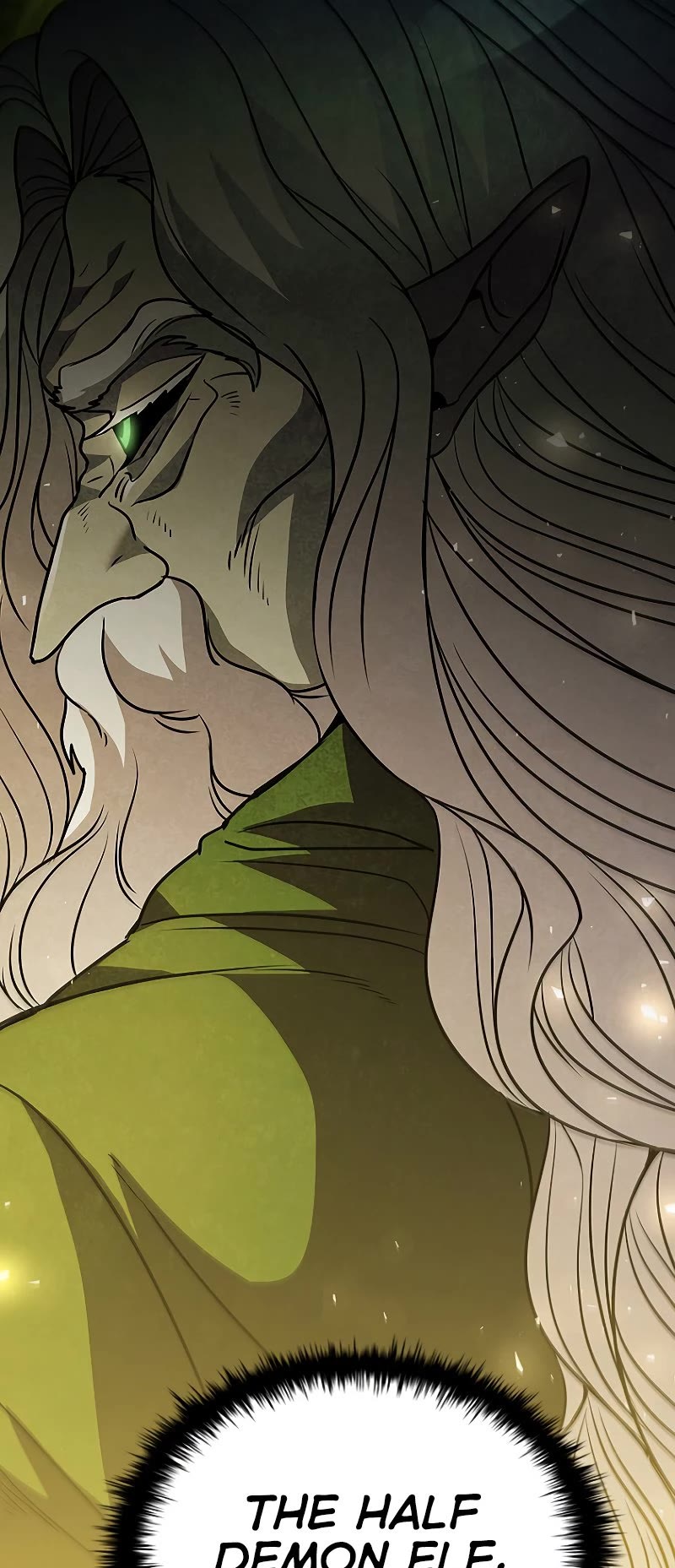 Taming Master Chapter 118 page 64 - Chapter 118