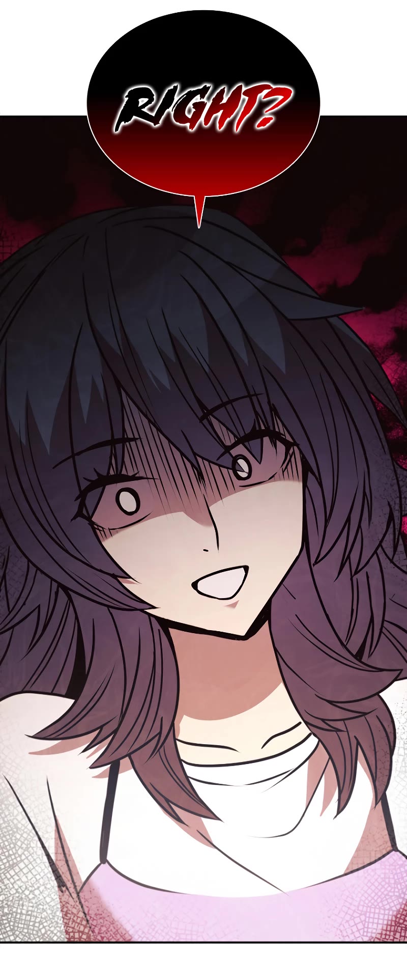 Taming Master Chapter 119 page 23 - Chapter 119