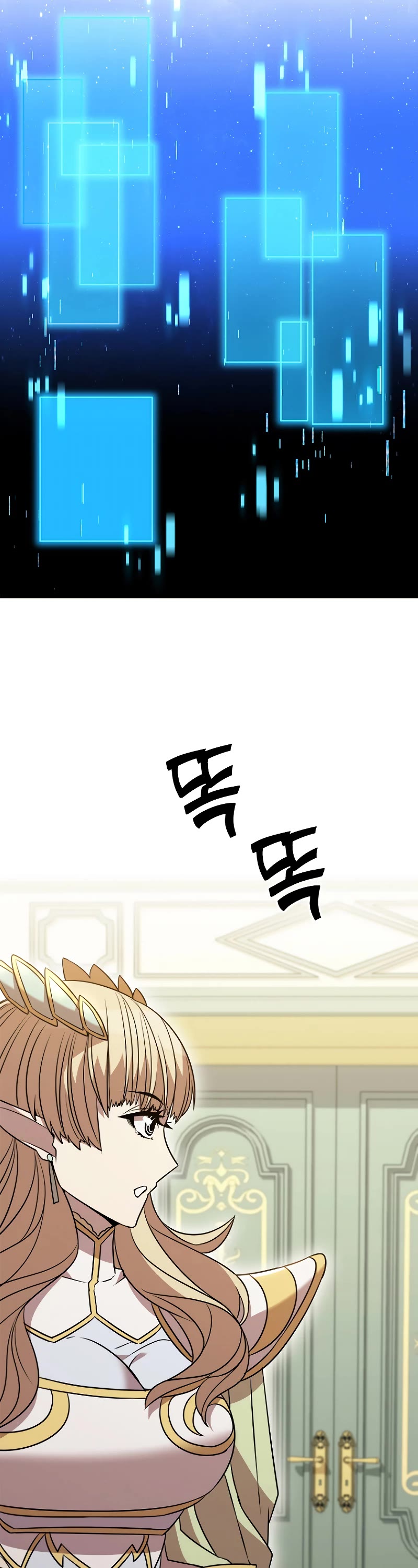 Taming Master Chapter 119 page 33 - Chapter 119