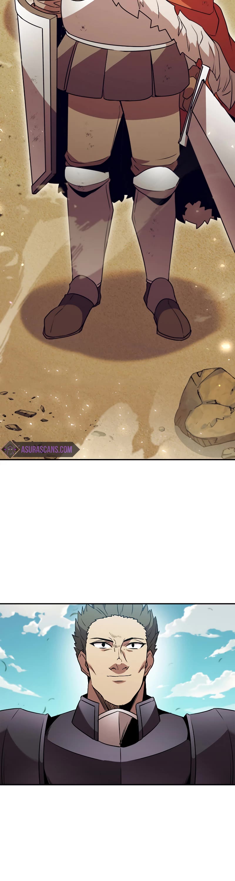 Taming Master Chapter 119 page 38 - Chapter 119