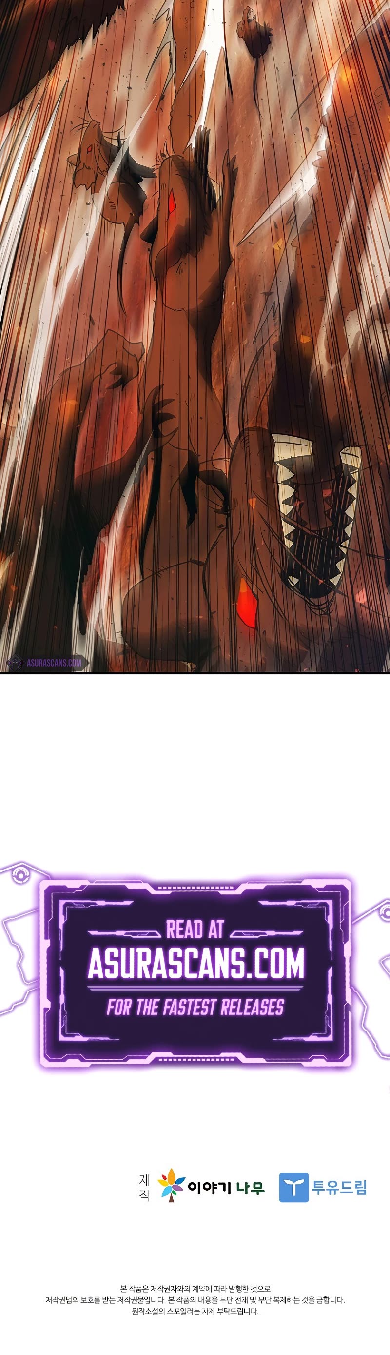 Taming Master Chapter 119 page 51 - Chapter 119