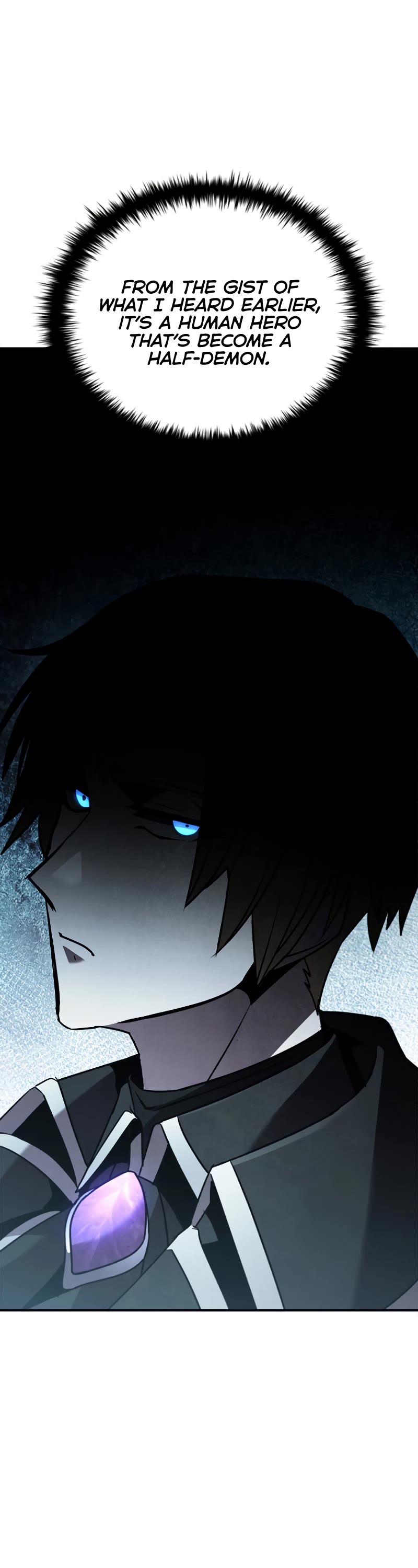 Taming Master Chapter 119 page 7 - Chapter 119