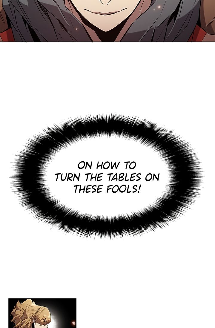 Taming Master Chapter 12 page 12 - Chapter 12