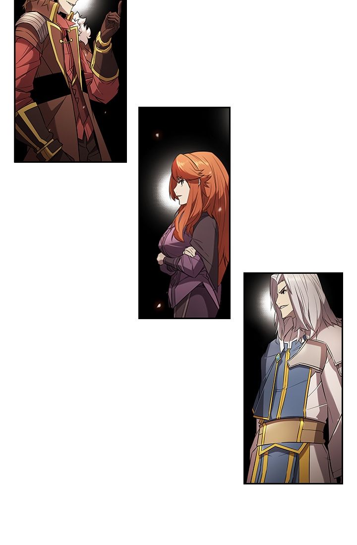 Taming Master Chapter 12 page 13 - Chapter 12